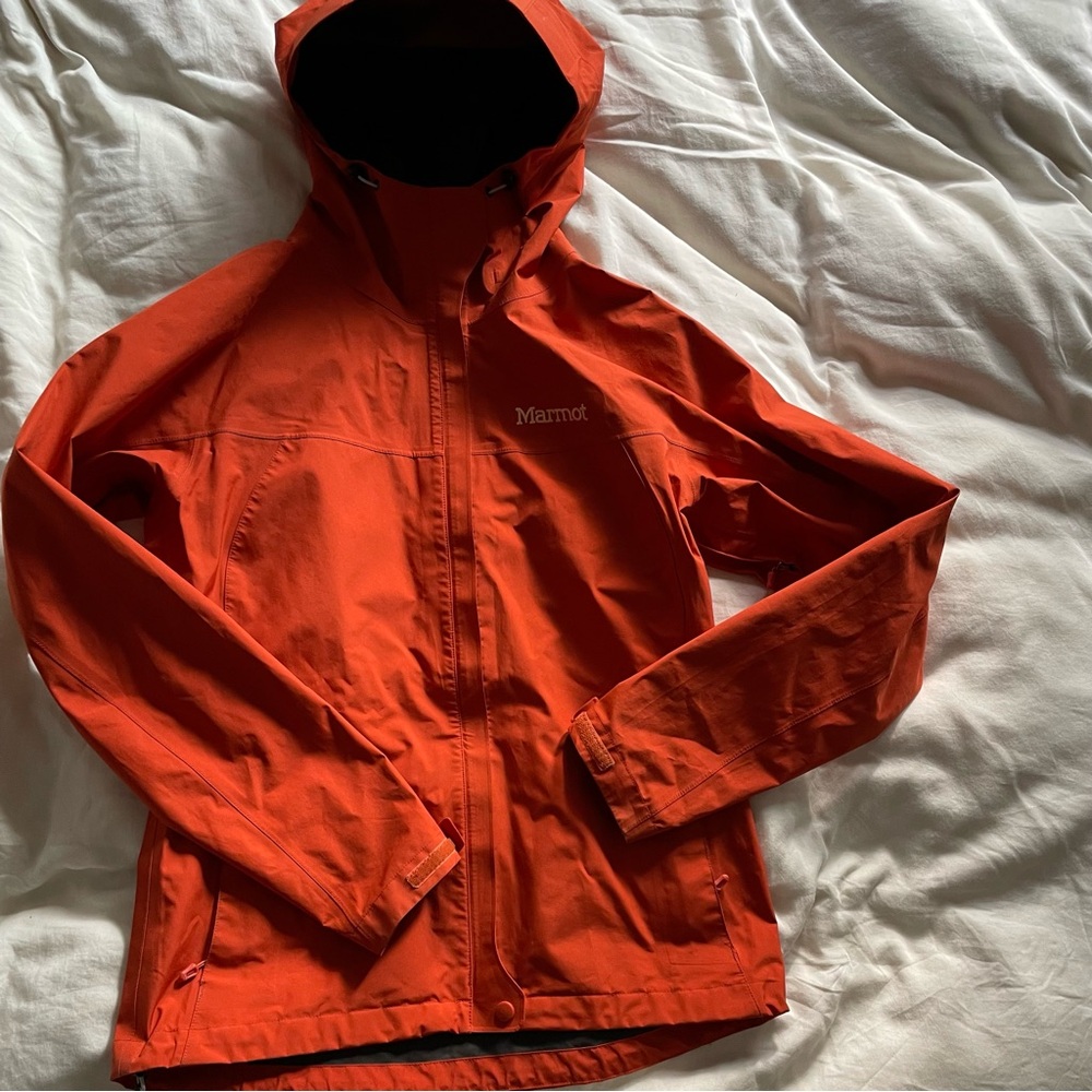 Marmot Minimalist Jacket